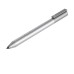 HP 1MR94AA ACTIVE STYLUS PEN HP 1MR94AA ACTIVE STYLUS PEN